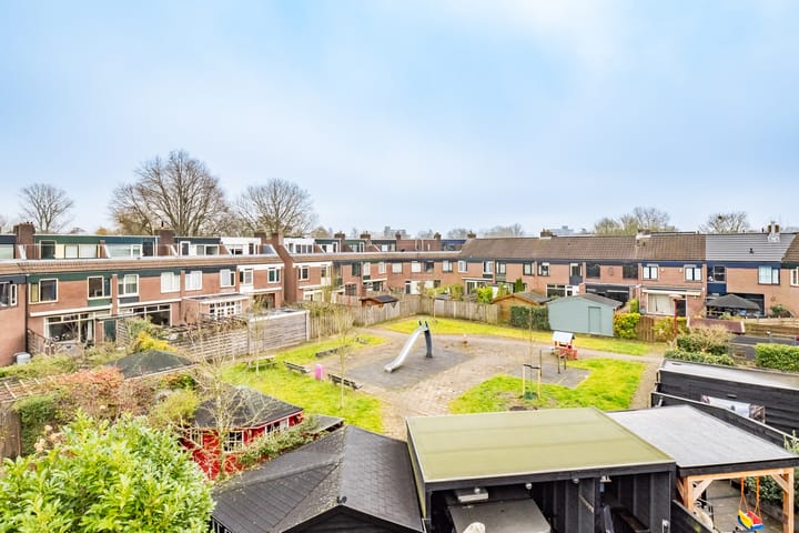 Foto 36 van Elandweide 126