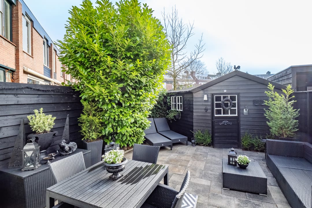 Foto 37 van Elandweide 126