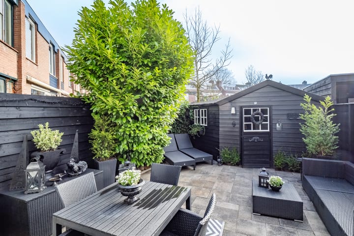 Foto 37 van Elandweide 126