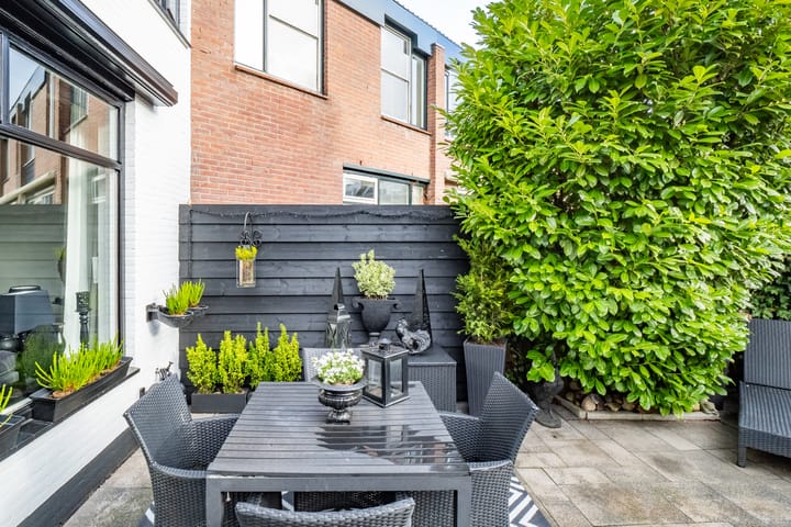 Foto 38 van Elandweide 126