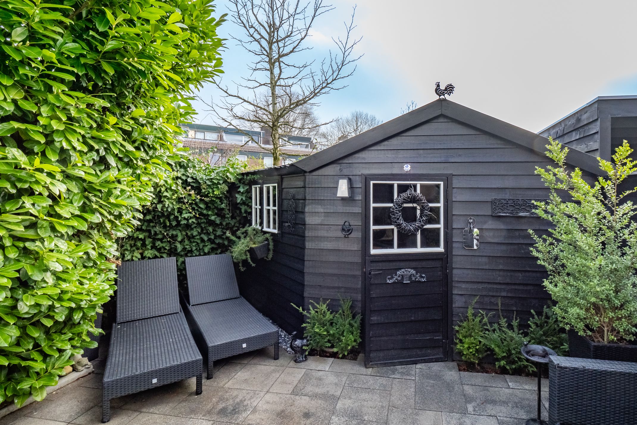 Foto 39 van Elandweide 126