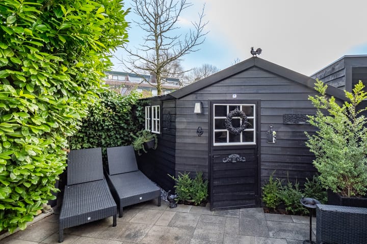 Foto 39 van Elandweide 126