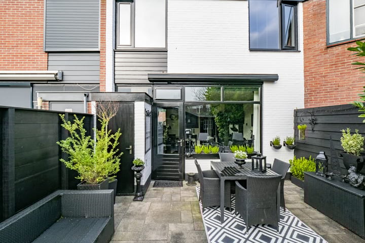 Foto 40 van Elandweide 126