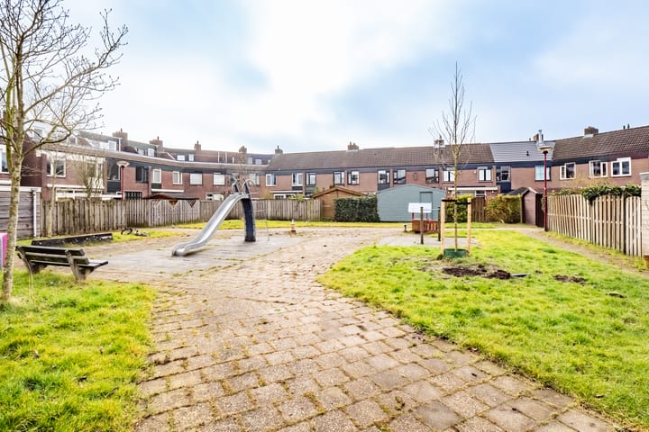 Foto 41 van Elandweide 126