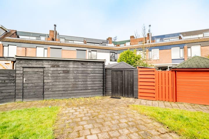 Foto 42 van Elandweide 126