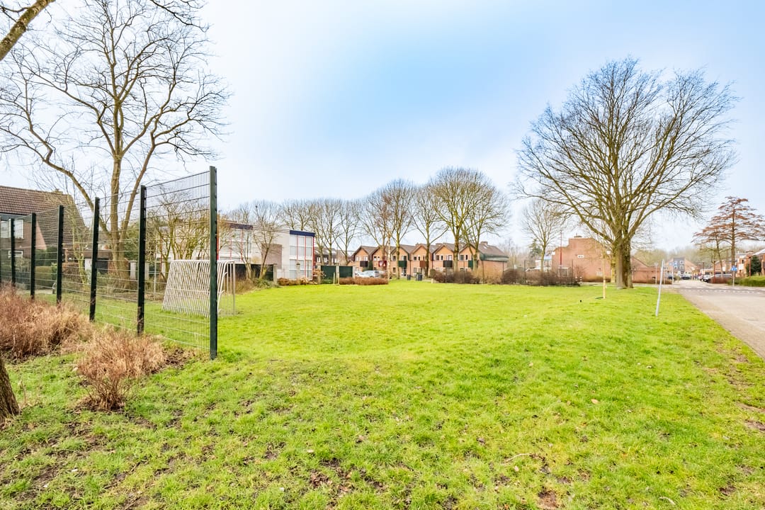 Foto 43 van Elandweide 126