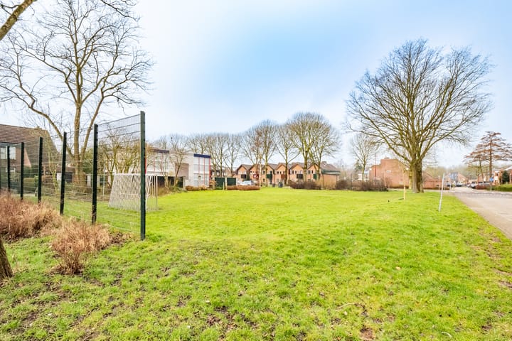 Foto 43 van Elandweide 126