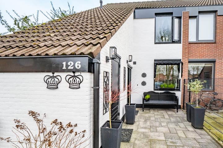 Foto 44 van Elandweide 126