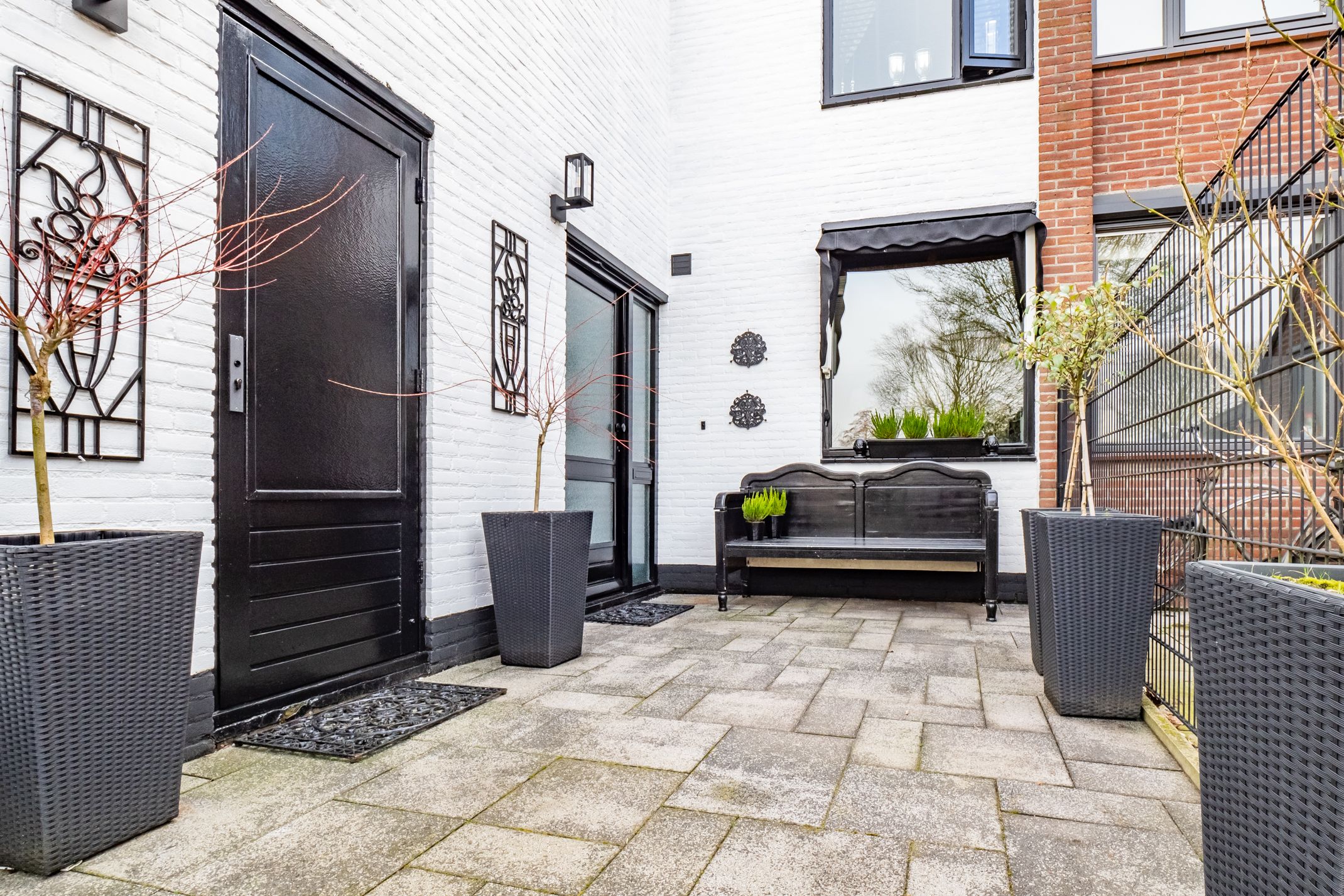 Foto 45 van Elandweide 126