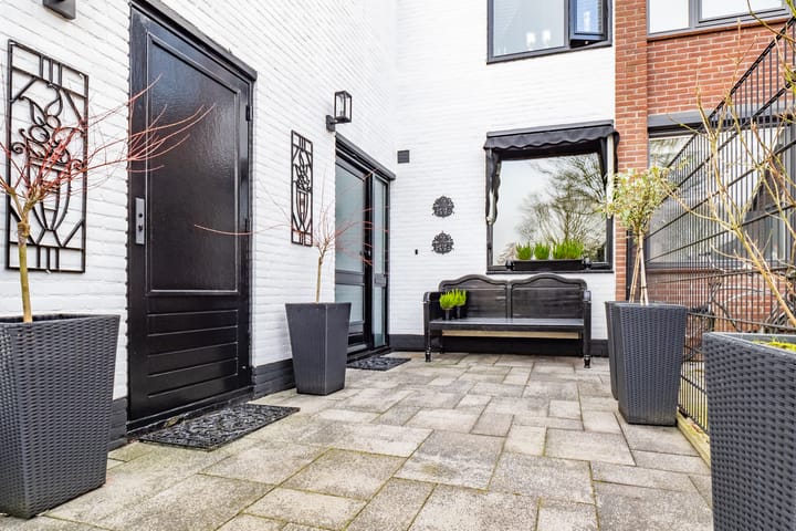 Foto 45 van Elandweide 126