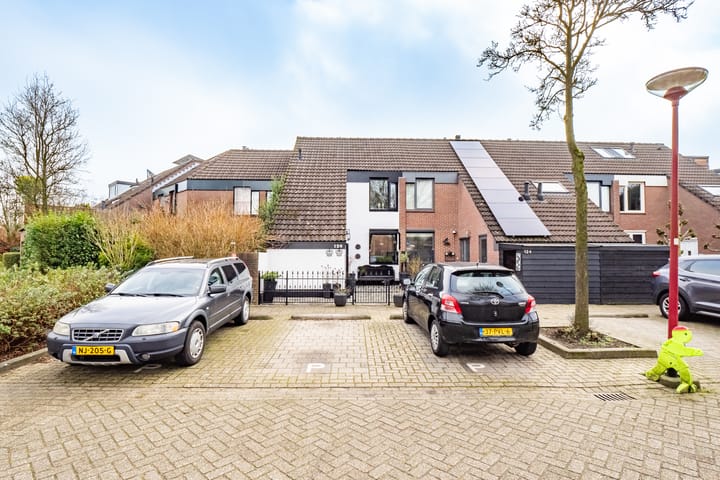 Foto 46 van Elandweide 126