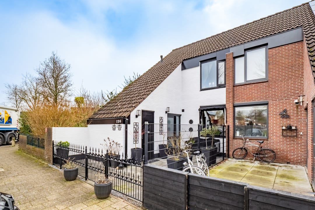 Foto 47 van Elandweide 126