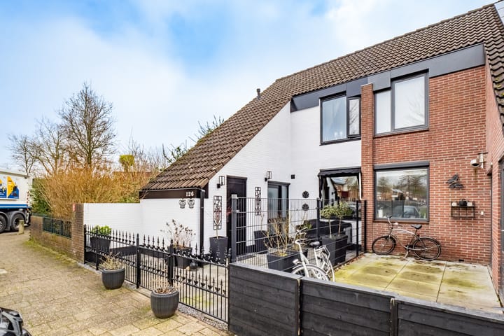 Foto 47 van Elandweide 126