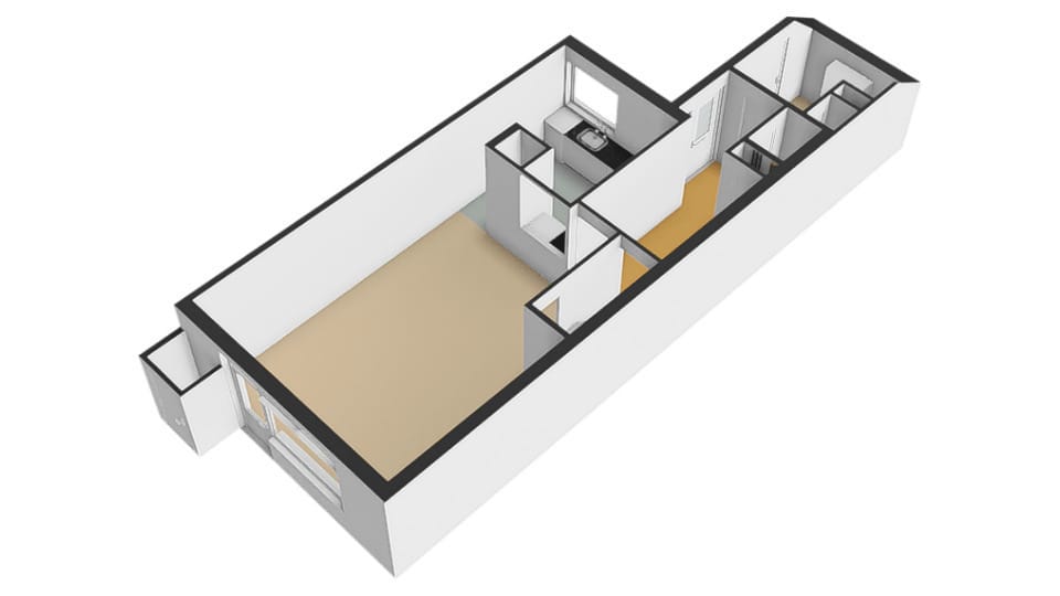 Foto 49 van Elandweide 126