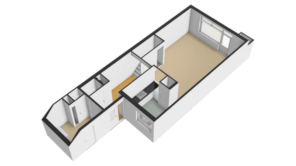 Foto 50 van Elandweide 126