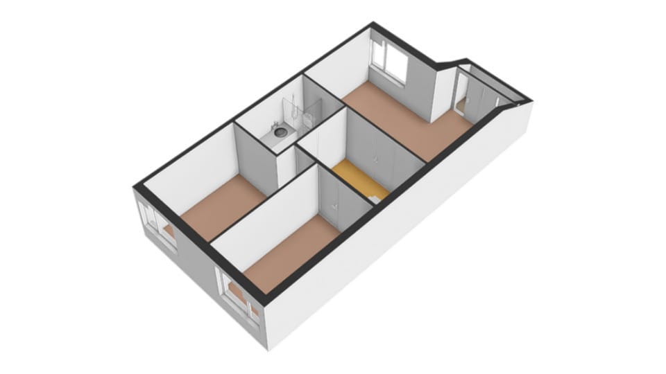 Foto 52 van Elandweide 126