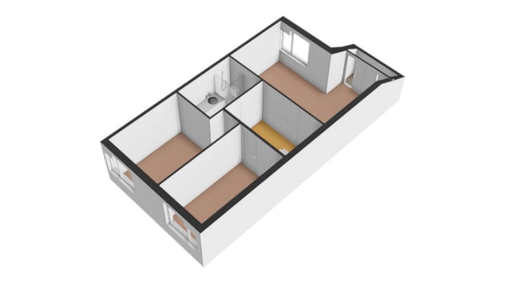 Foto 52 van Elandweide 126