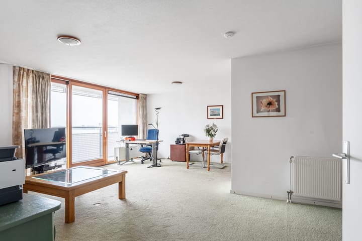 Foto 5 van Jan Pettersonstraat 236