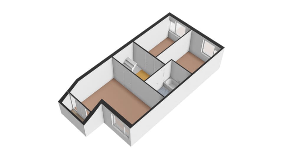 Foto 53 van Elandweide 126