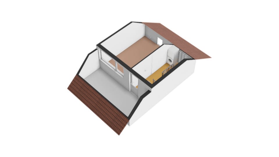 Foto 55 van Elandweide 126