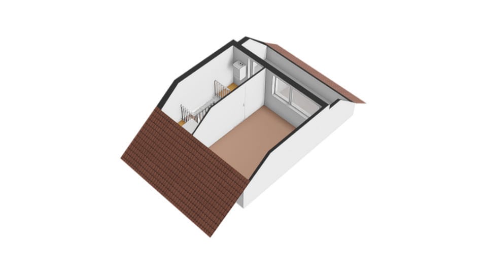 Foto 56 van Elandweide 126