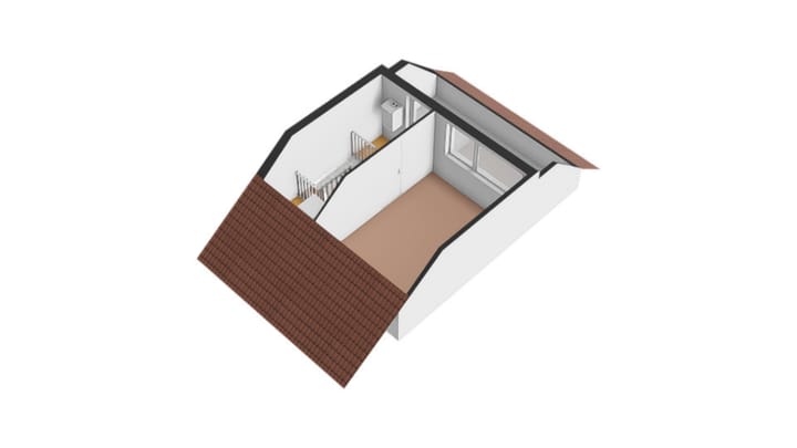 Foto 56 van Elandweide 126