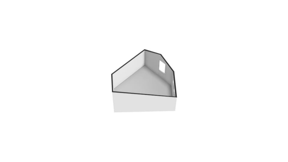 Foto 58 van Elandweide 126