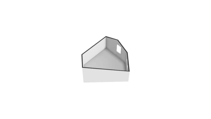 Foto 58 van Elandweide 126