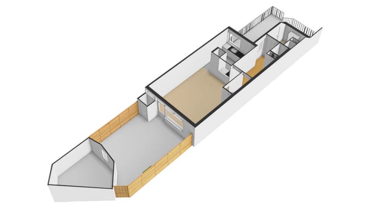 Foto 61 van Elandweide 126