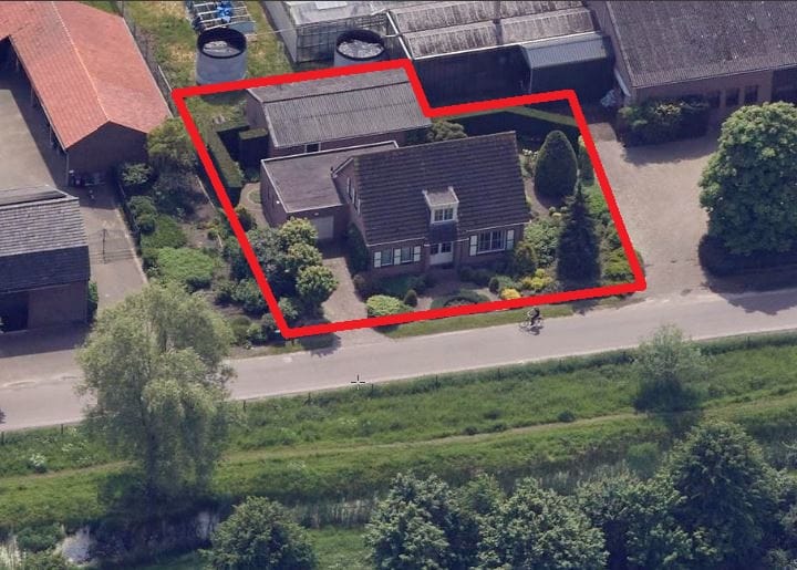 Foto 3 van Bemmelstraat 9-A