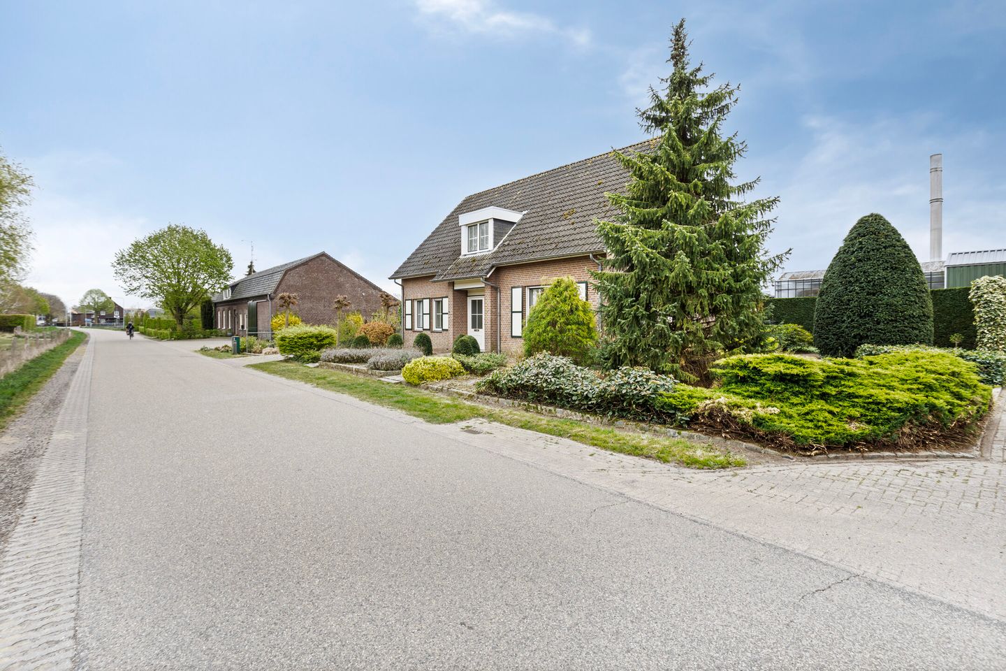 Foto 4 van Bemmelstraat 9-A