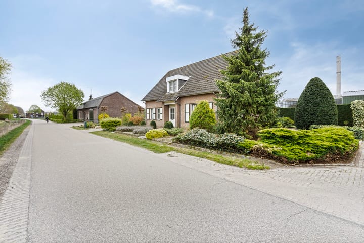 Foto 4 van Bemmelstraat 9-A