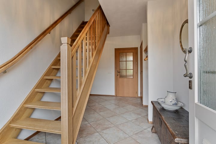 Foto 7 van Bemmelstraat 9-A