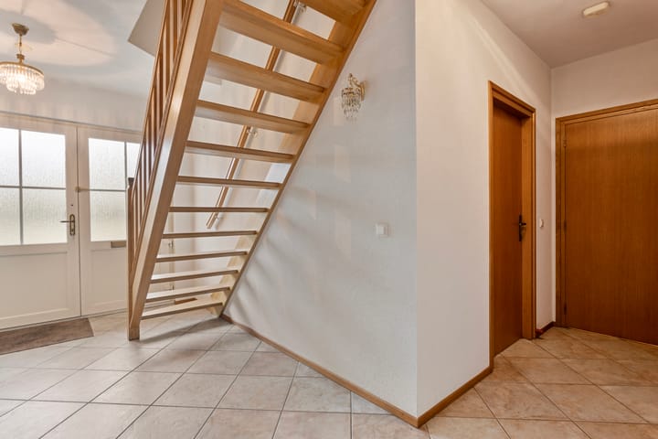 Foto 8 van Bemmelstraat 9-A