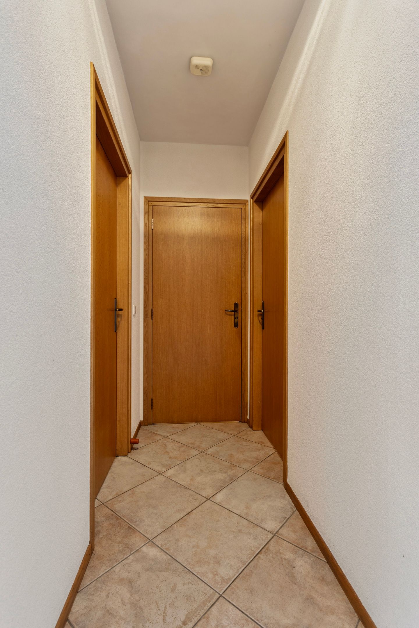 Foto 9 van Bemmelstraat 9-A