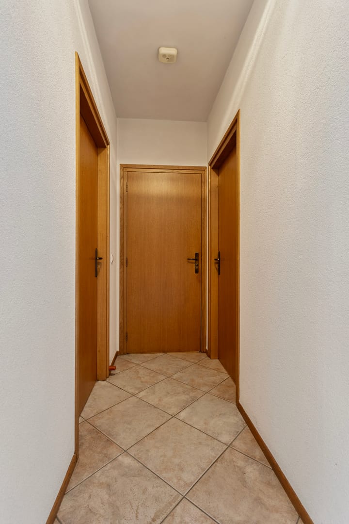 Foto 9 van Bemmelstraat 9-A