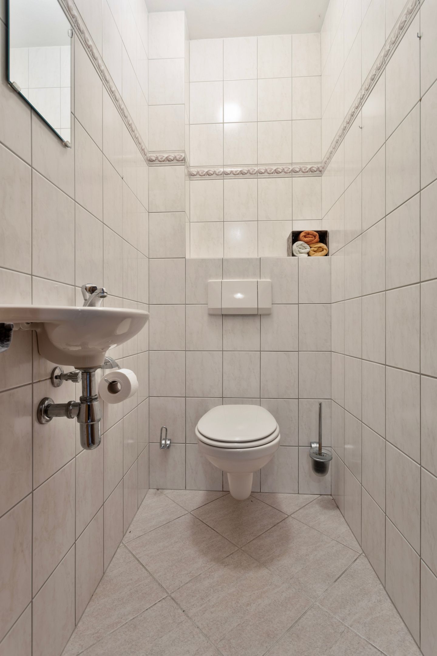 Foto 10 van Bemmelstraat 9-A