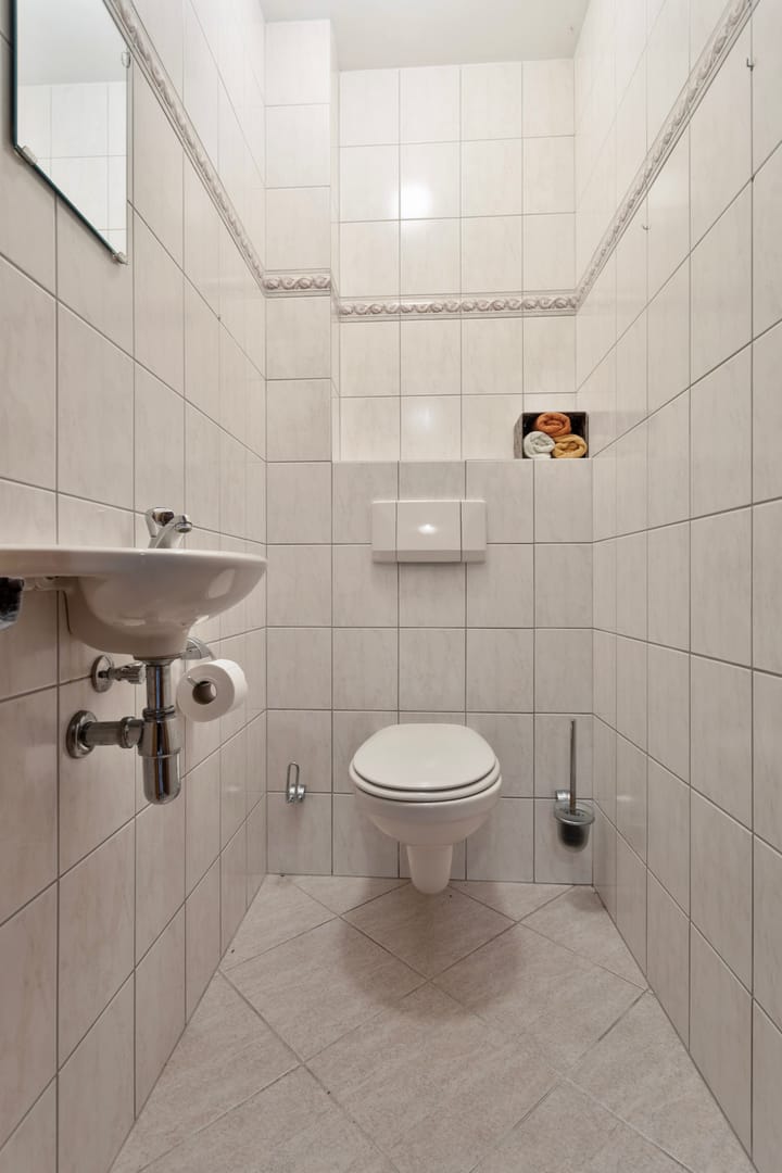 Foto 10 van Bemmelstraat 9-A