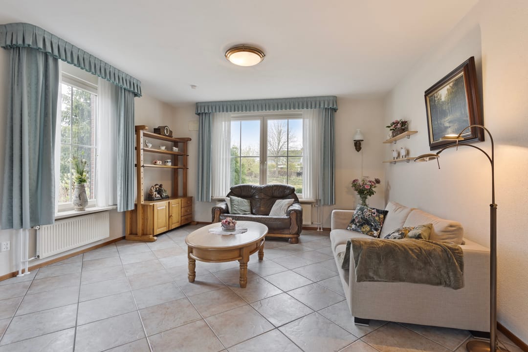 Foto 11 van Bemmelstraat 9-A