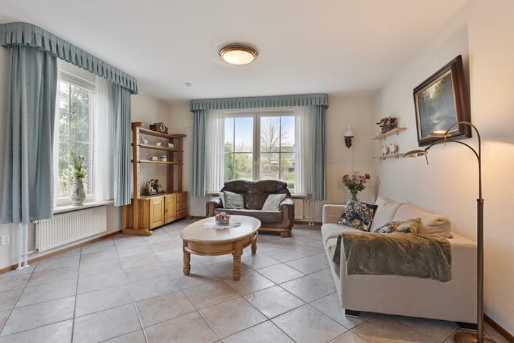 Foto 11 van Bemmelstraat 9-A