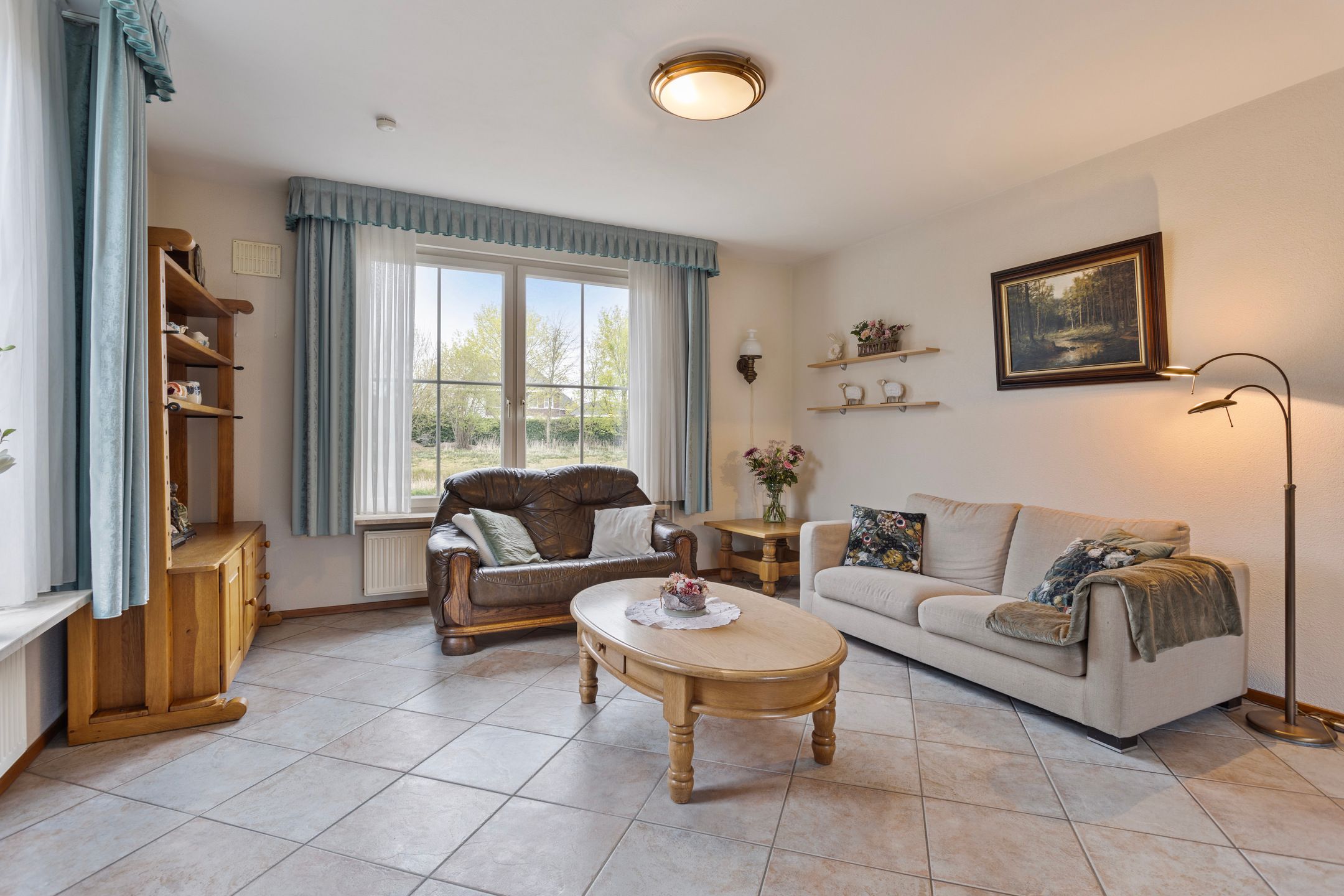 Foto 12 van Bemmelstraat 9-A