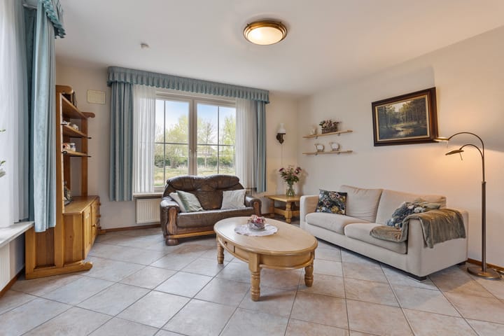 Foto 12 van Bemmelstraat 9-A