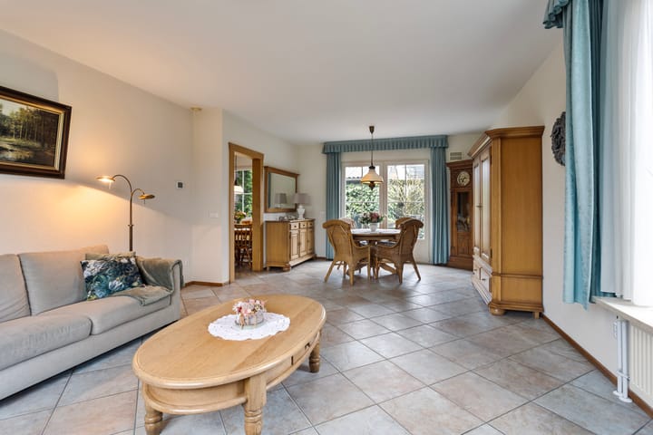 Foto 13 van Bemmelstraat 9-A