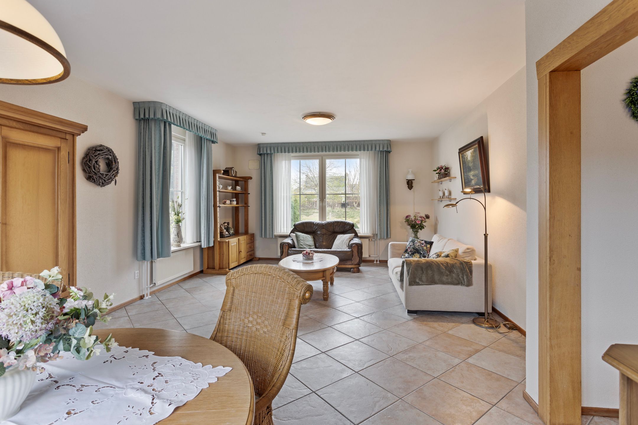 Foto 15 van Bemmelstraat 9-A