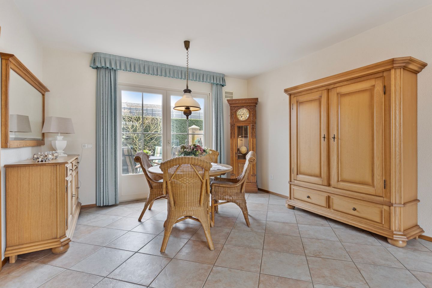 Foto 14 van Bemmelstraat 9-A