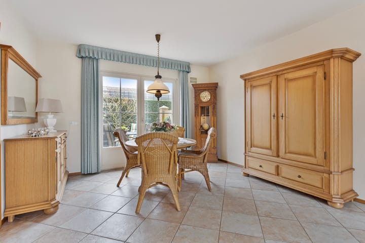 Foto 14 van Bemmelstraat 9-A