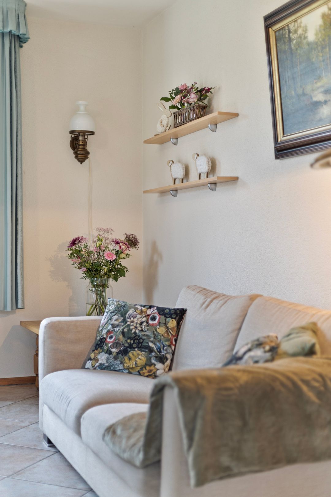 Foto 16 van Bemmelstraat 9-A