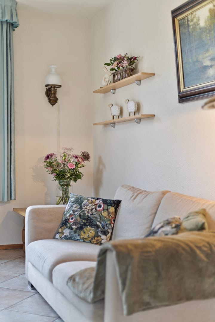 Foto 16 van Bemmelstraat 9-A