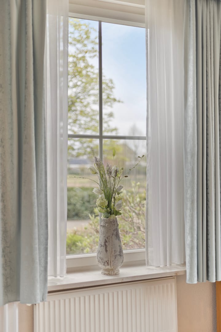 Foto 17 van Bemmelstraat 9-A