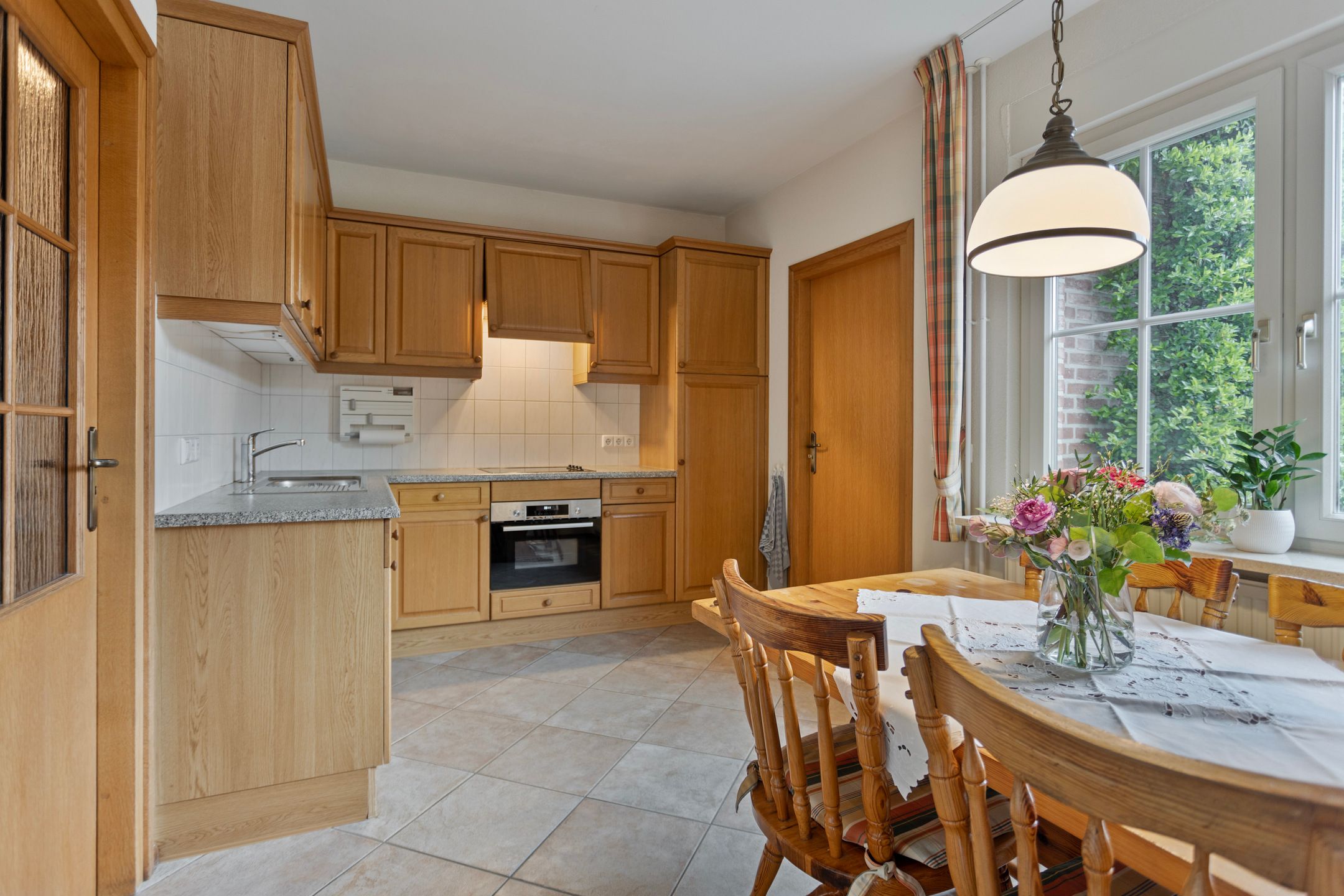 Foto 18 van Bemmelstraat 9-A